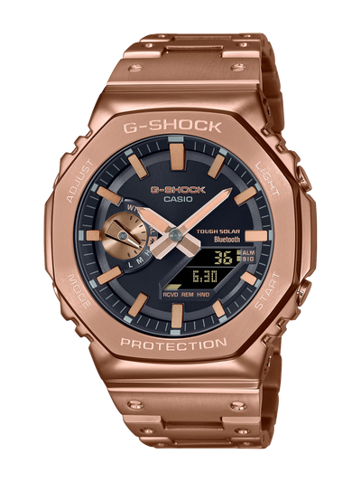 G shock promo deals