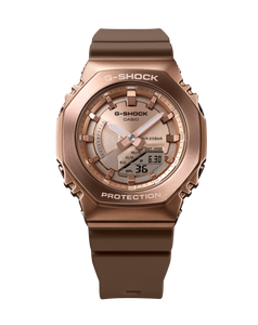 GMS2100BR-5A
