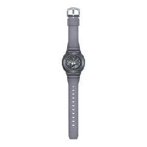 GMS2100MF-1A