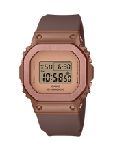 Load image into Gallery viewer, GMS5600BR-5D
