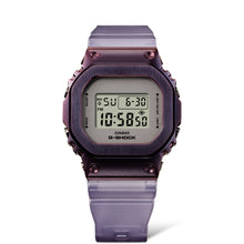 Load image into Gallery viewer, GMS5600MF-6D
