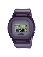 Load image into Gallery viewer, GMS5600MF-6D
