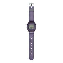 Load image into Gallery viewer, GMS5600MF-6D
