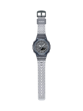 Load image into Gallery viewer, GMAS2100SK-1A
