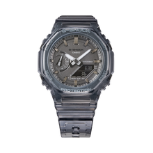 Load image into Gallery viewer, GMAS2100SK-1A

