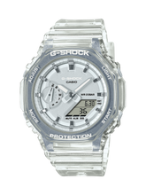 Load image into Gallery viewer, GMAS2100SK-7A
