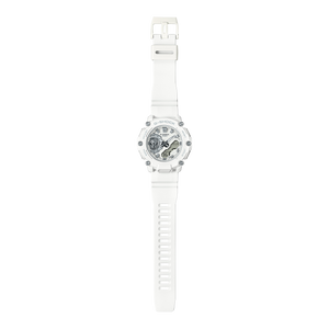GMAS2200M-7A