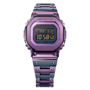 GMWB5000PB-6D