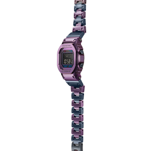 GMWB5000PB-6D