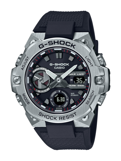 GSTB400 G Shock New Zealand