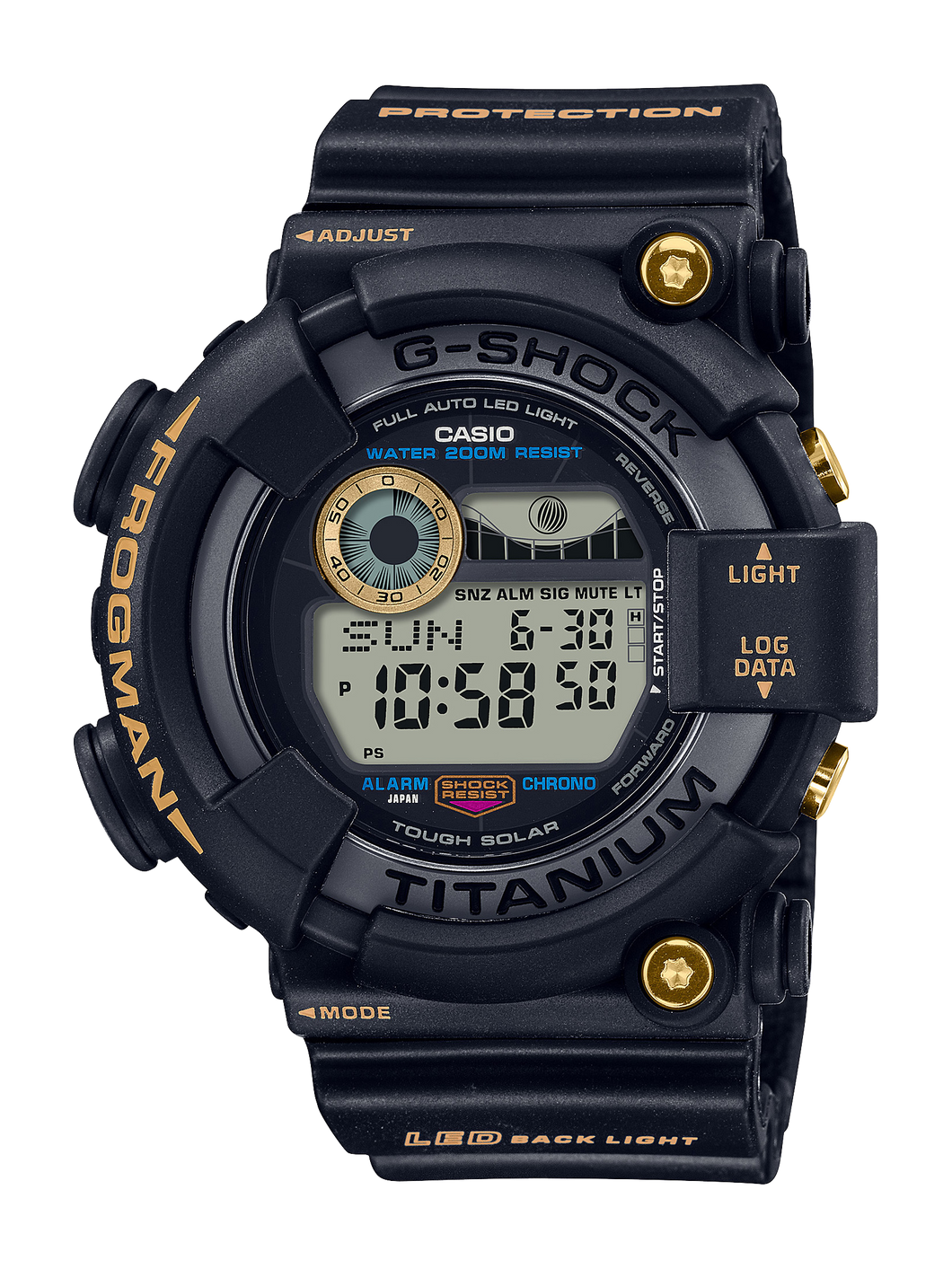 GW8230B-9A