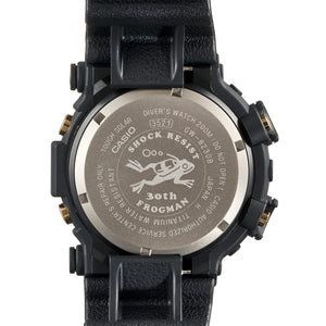 GW8230B-9A