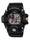 GW9400-1D