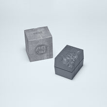 Load image into Gallery viewer, GWG2040FR-1A
