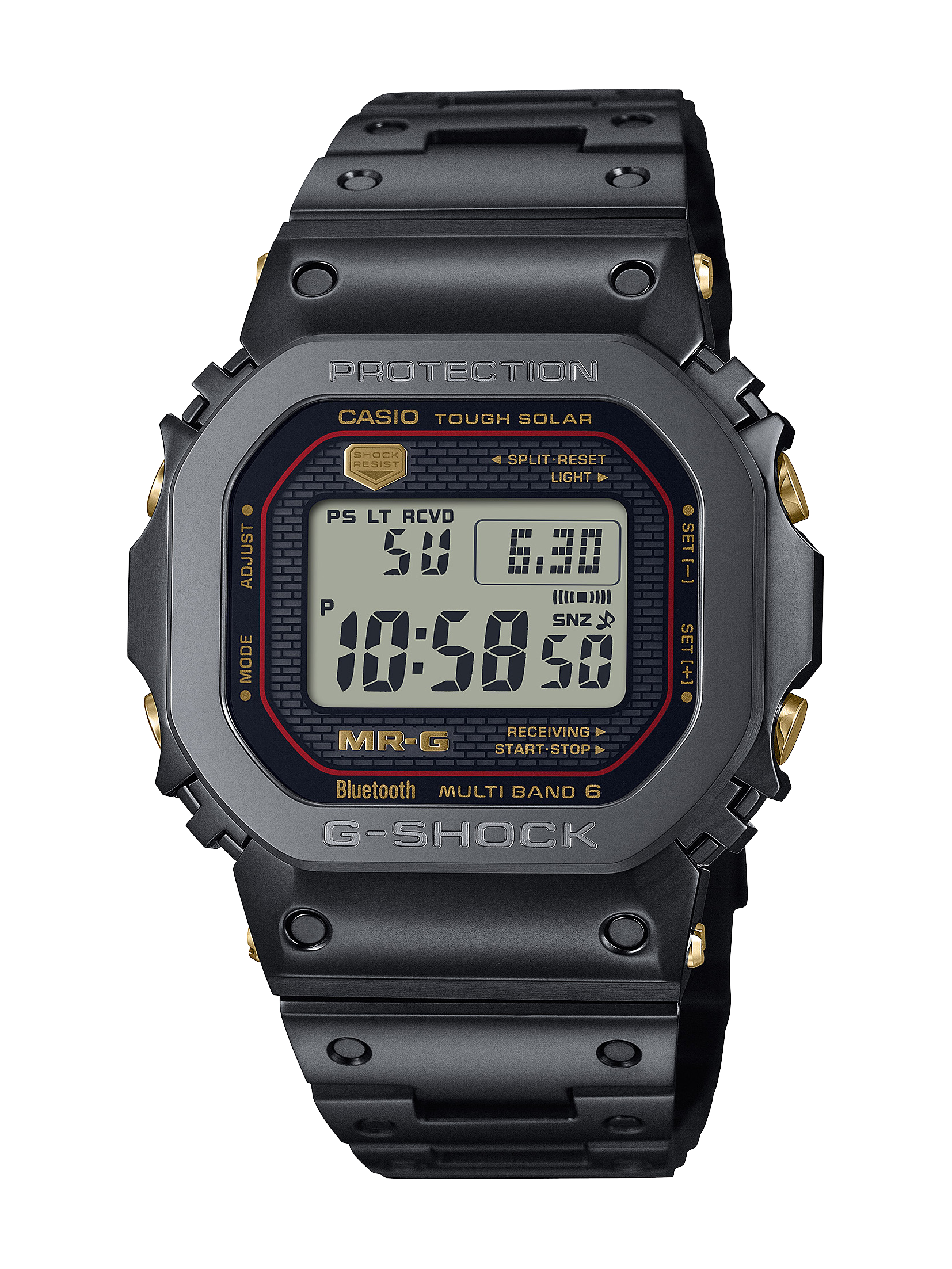 MRG-B5000B-1_JR_DR.png?v=